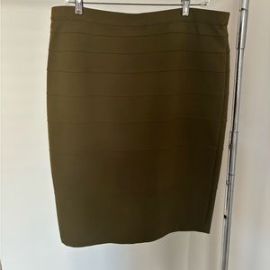 Thalian Skirt